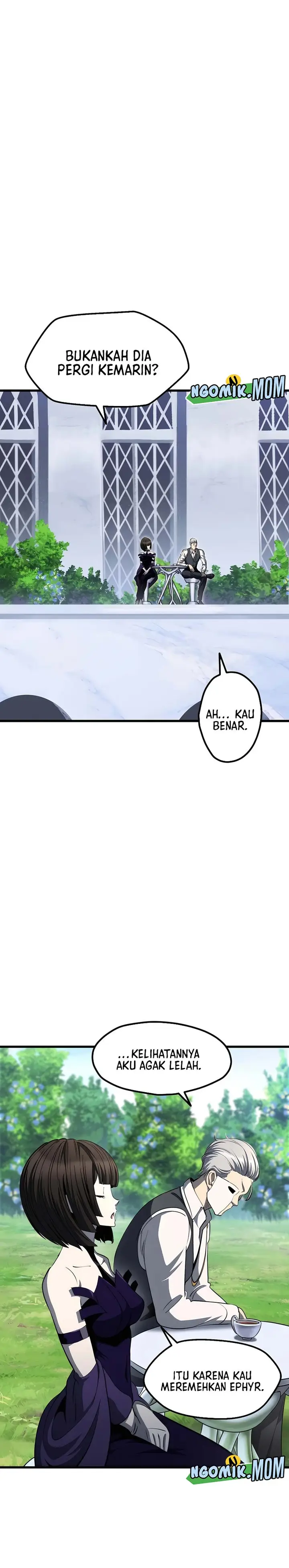 image-komik-otherworldly-sword-kings-survival-records-chapter-227-11/34