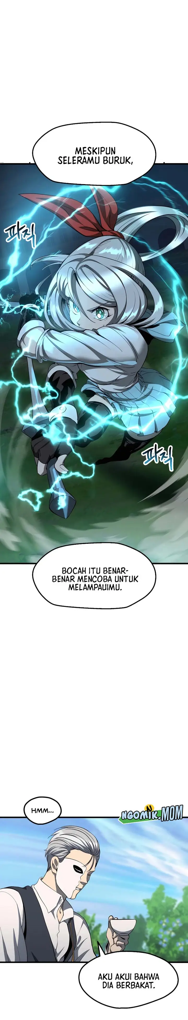 image-komik-otherworldly-sword-kings-survival-records-chapter-227-12/34