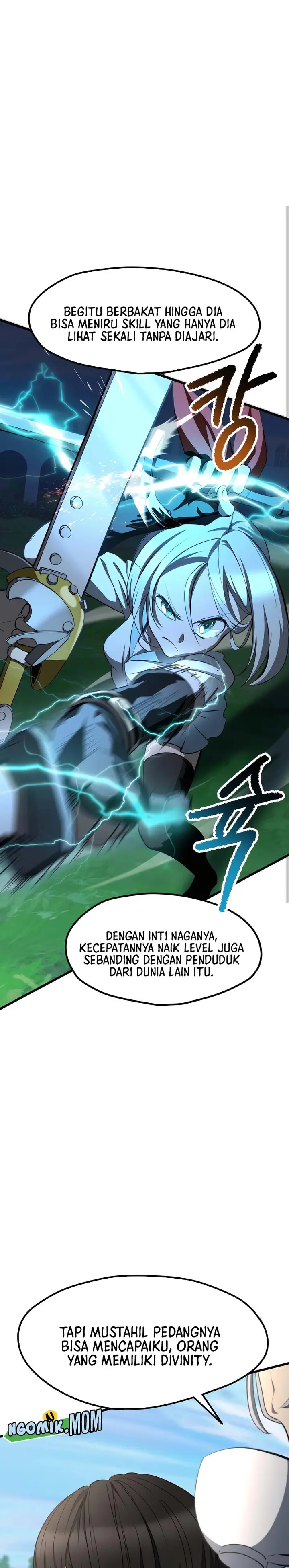 image-komik-otherworldly-sword-kings-survival-records-chapter-227-13/34