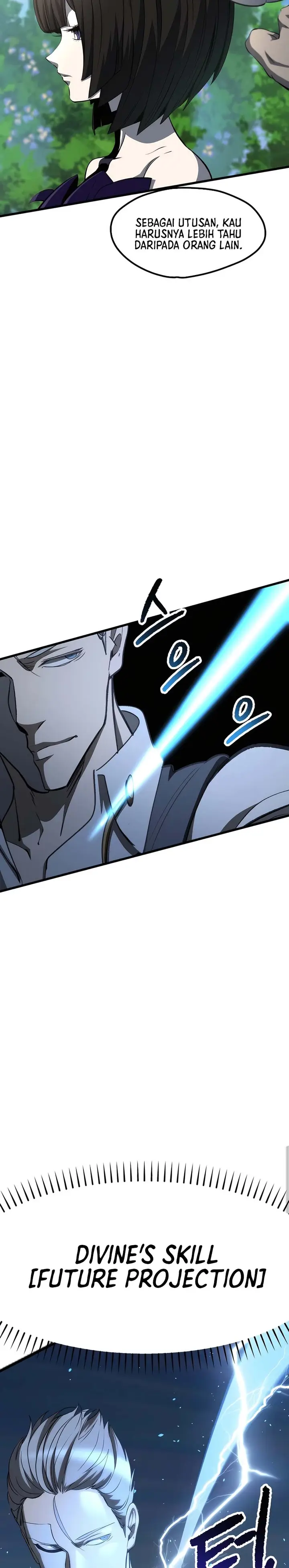 image-komik-otherworldly-sword-kings-survival-records-chapter-227-14/34