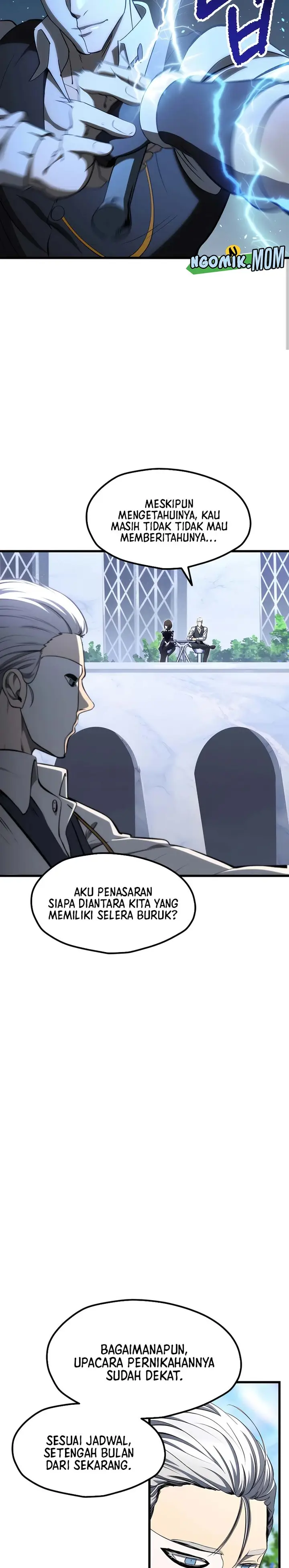 image-komik-otherworldly-sword-kings-survival-records-chapter-227-15/34