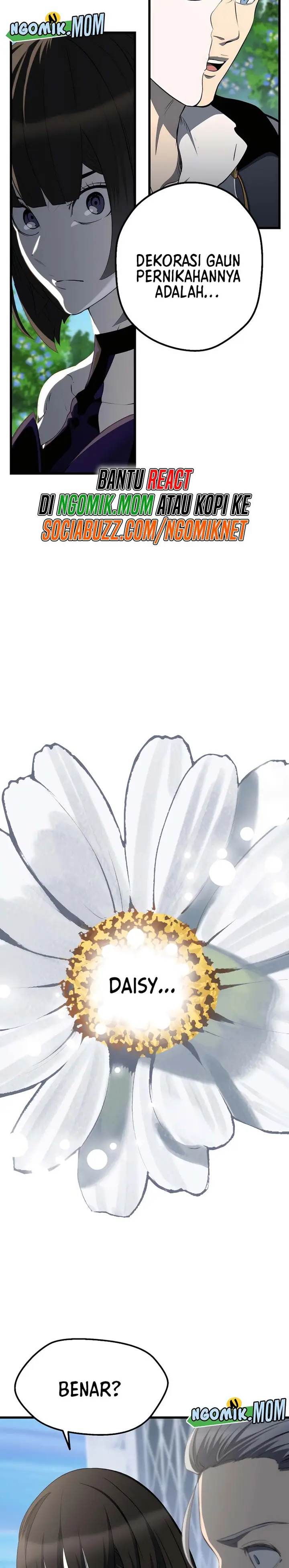 image-komik-otherworldly-sword-kings-survival-records-chapter-227-16/34