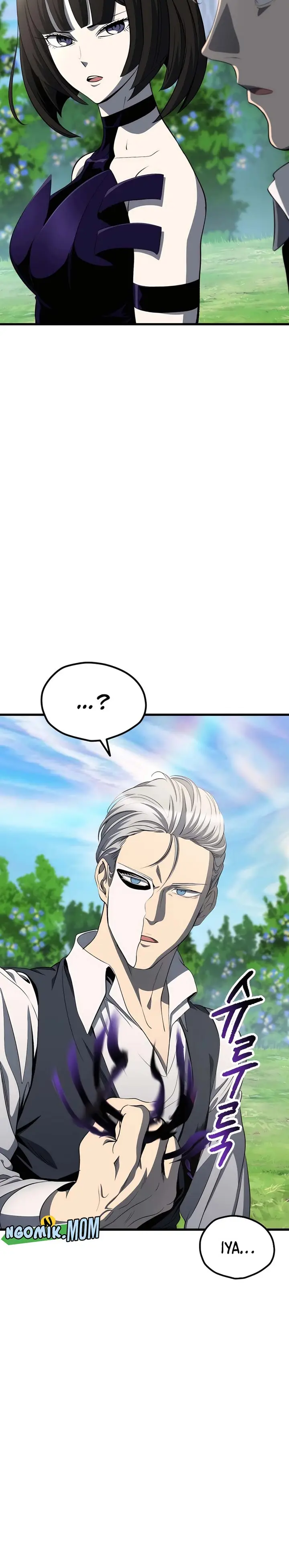 image-komik-otherworldly-sword-kings-survival-records-chapter-227-17/34