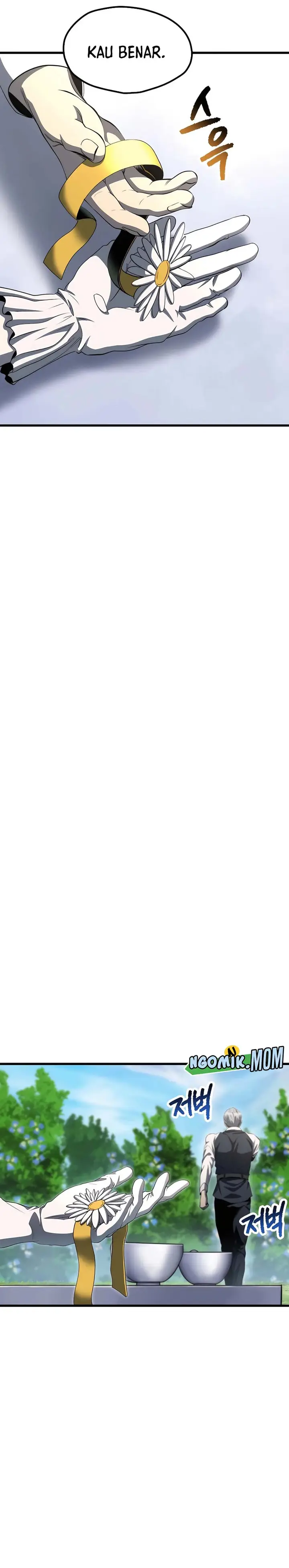 image-komik-otherworldly-sword-kings-survival-records-chapter-227-18/34