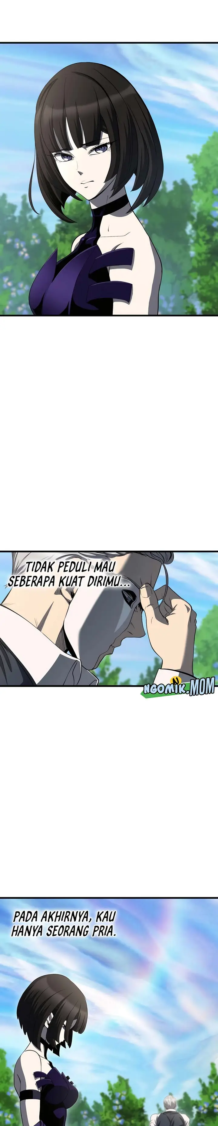 image-komik-otherworldly-sword-kings-survival-records-chapter-227-19/34