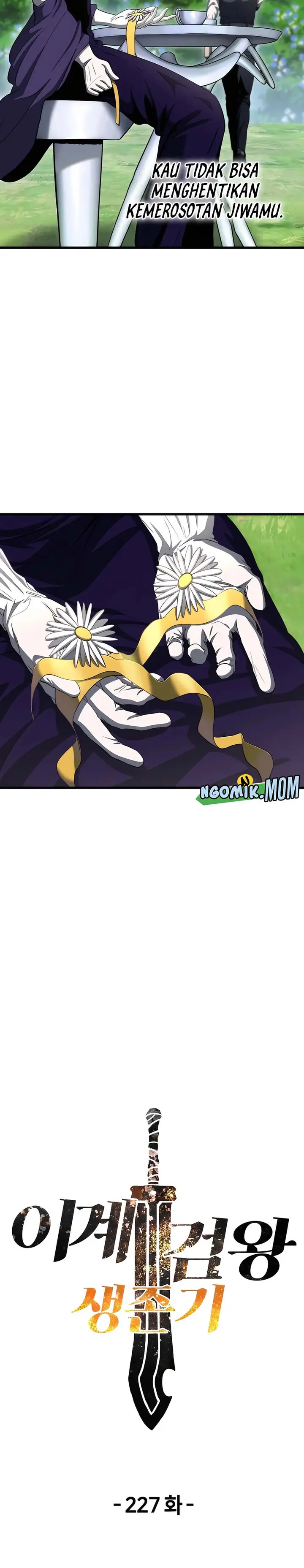 image-komik-otherworldly-sword-kings-survival-records-chapter-227-20/34