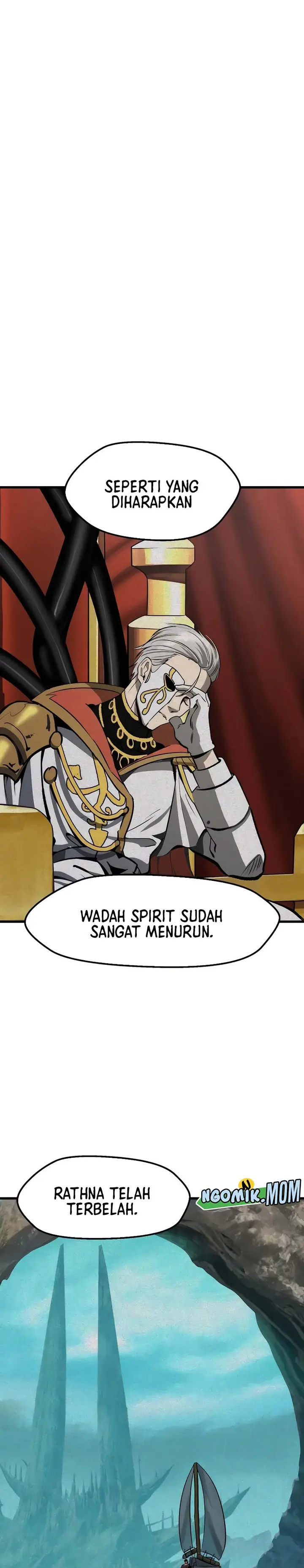 image-komik-otherworldly-sword-kings-survival-records-chapter-227-21/34