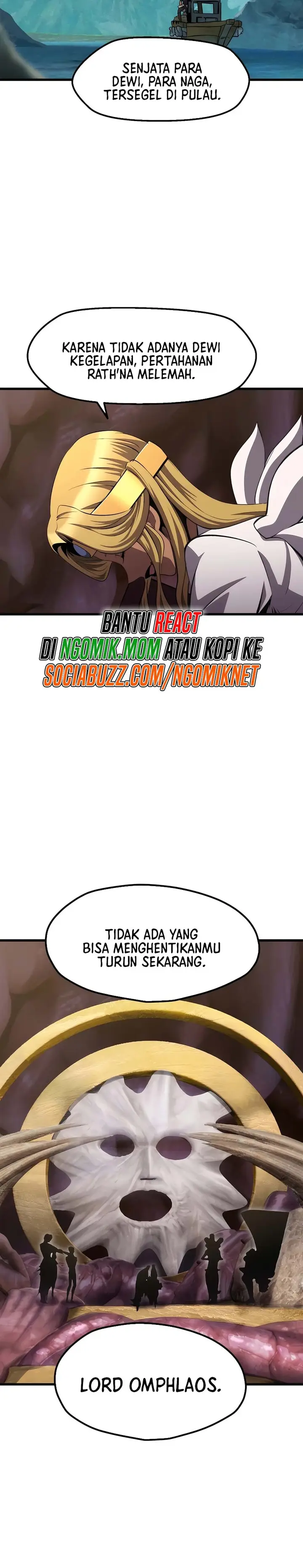 image-komik-otherworldly-sword-kings-survival-records-chapter-227-22/34