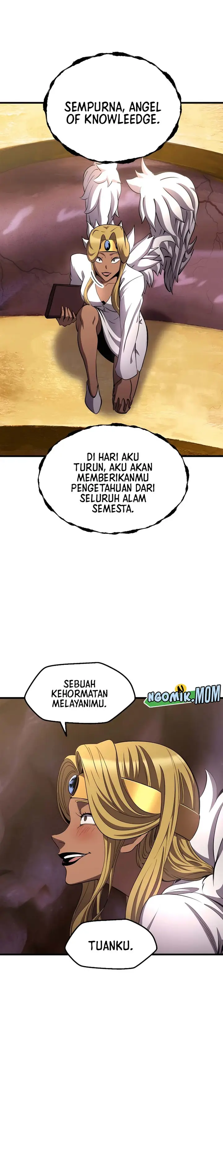 image-komik-otherworldly-sword-kings-survival-records-chapter-227-23/34