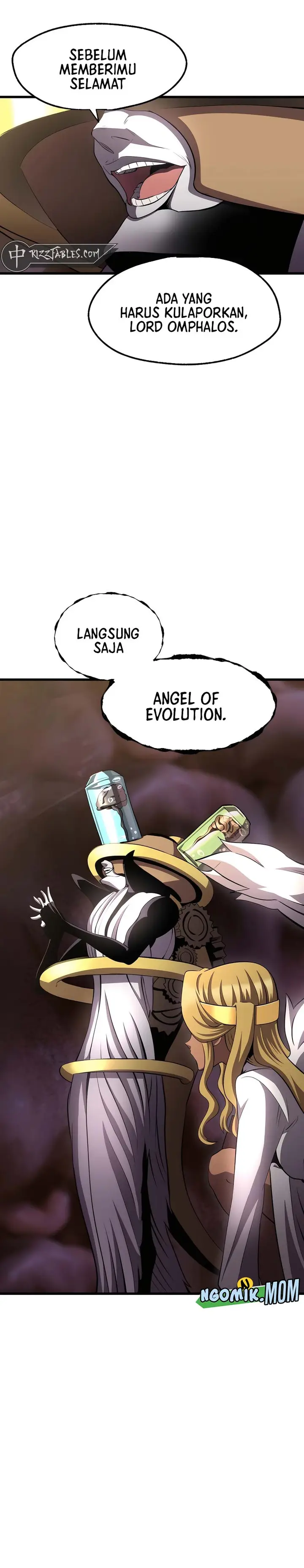 image-komik-otherworldly-sword-kings-survival-records-chapter-227-24/34