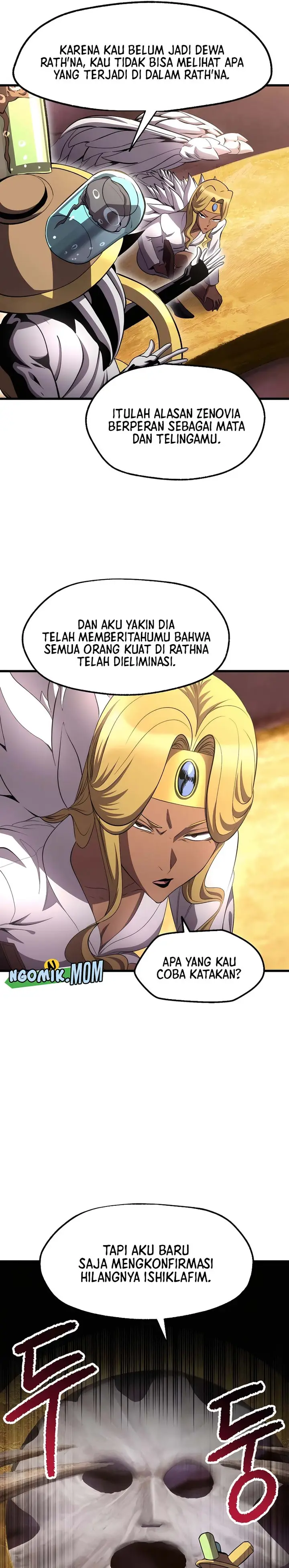 image-komik-otherworldly-sword-kings-survival-records-chapter-227-25/34