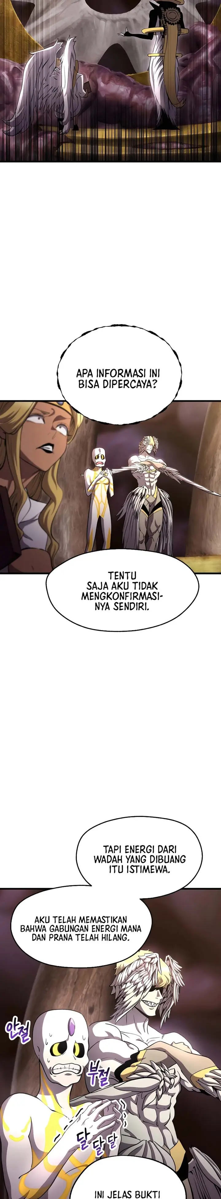 image-komik-otherworldly-sword-kings-survival-records-chapter-227-26/34