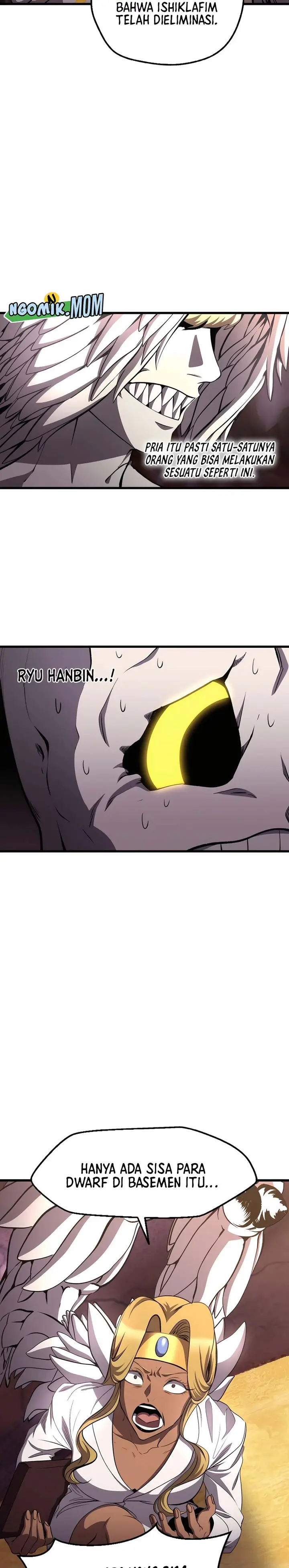 image-komik-otherworldly-sword-kings-survival-records-chapter-227-27/34