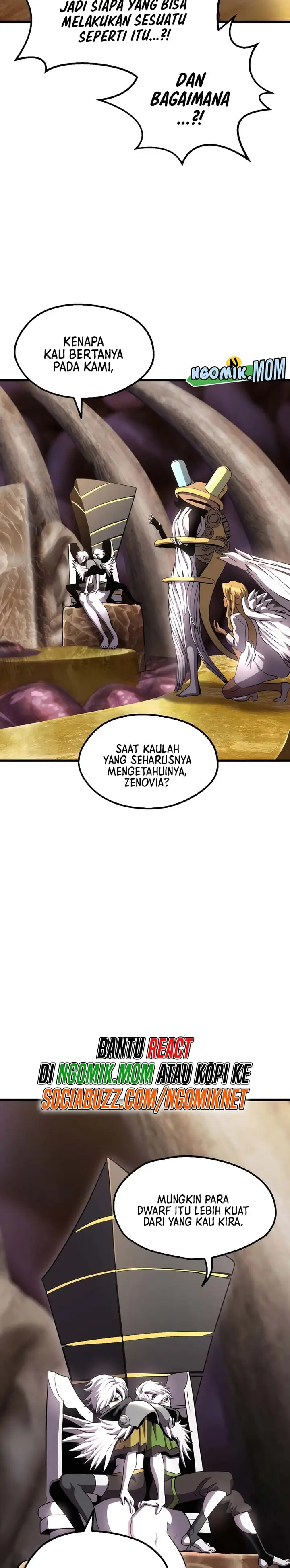 image-komik-otherworldly-sword-kings-survival-records-chapter-227-28/34