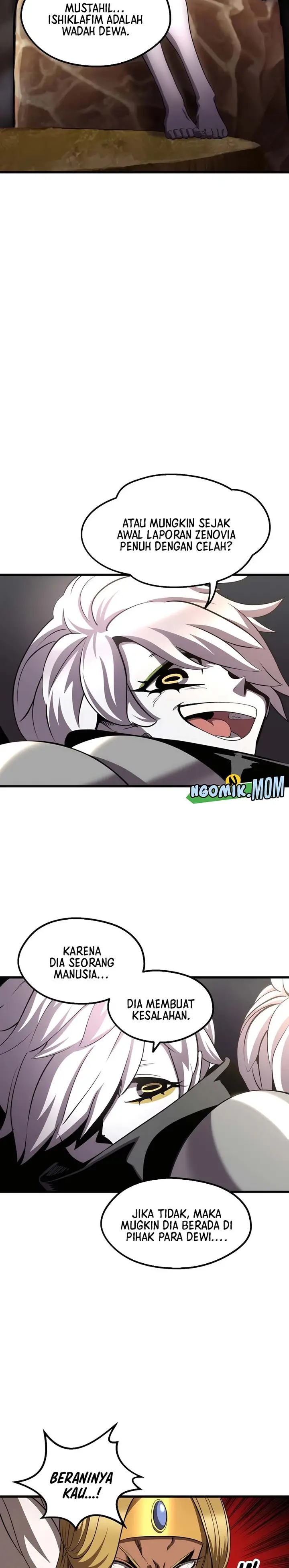 image-komik-otherworldly-sword-kings-survival-records-chapter-227-29/34