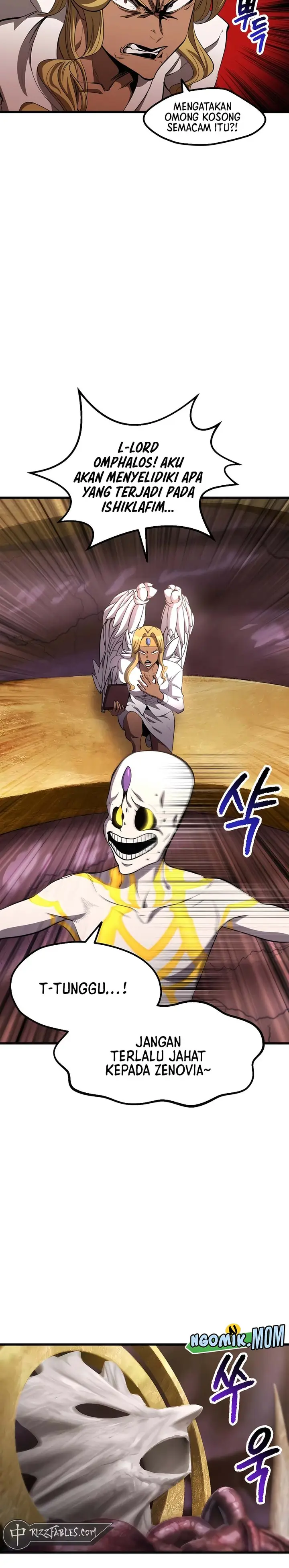 image-komik-otherworldly-sword-kings-survival-records-chapter-227-30/34