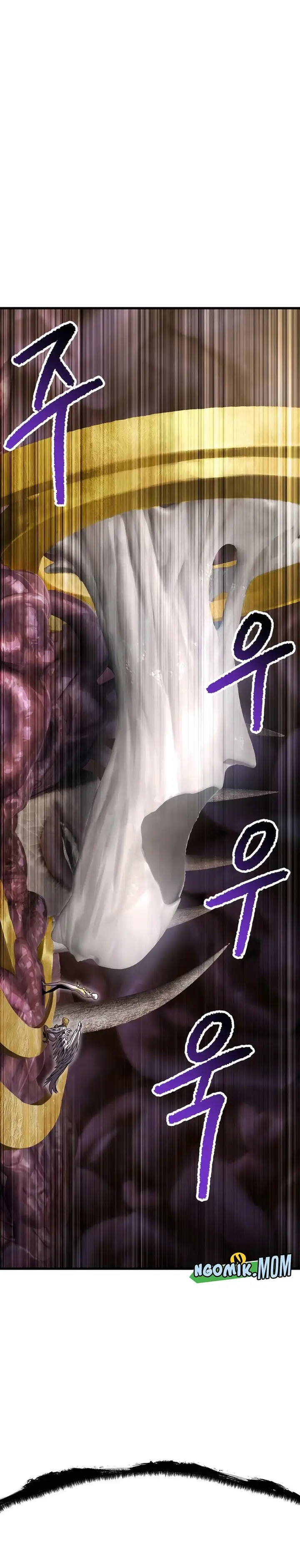 image-komik-otherworldly-sword-kings-survival-records-chapter-227-31/34