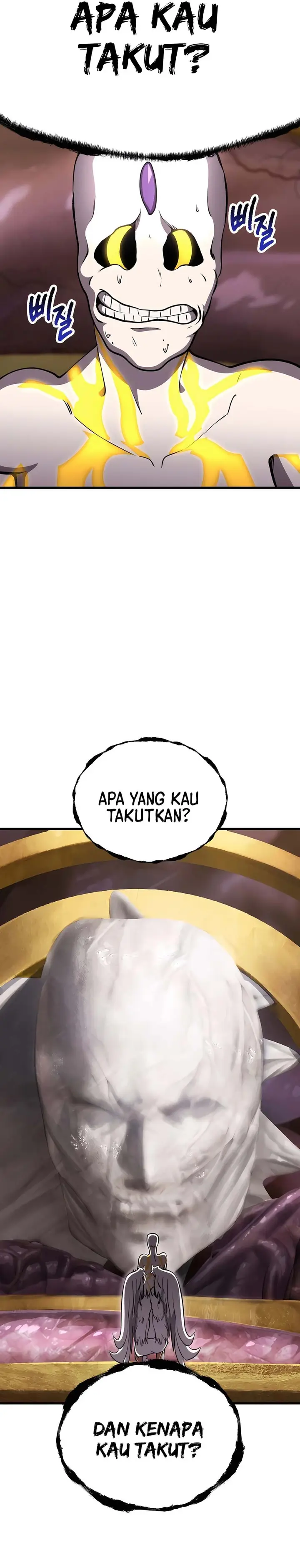 image-komik-otherworldly-sword-kings-survival-records-chapter-227-32/34