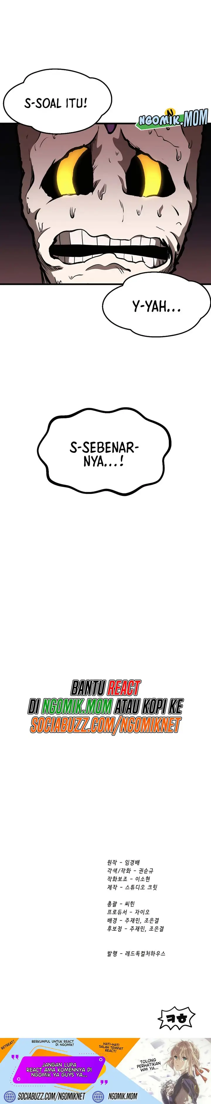 image-komik-otherworldly-sword-kings-survival-records-chapter-227-33/34