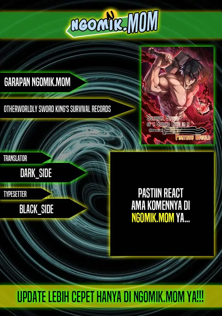 image-komik-otherworldly-sword-kings-survival-records-chapter-228-0/37