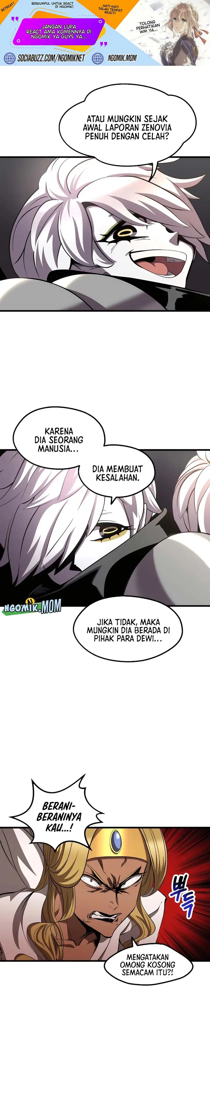 image-komik-otherworldly-sword-kings-survival-records-chapter-228-1/37