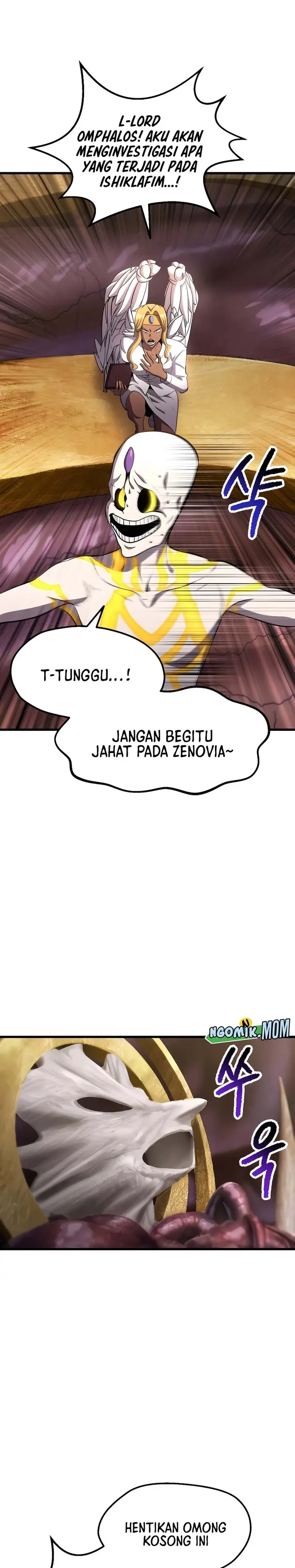 image-komik-otherworldly-sword-kings-survival-records-chapter-228-2/37