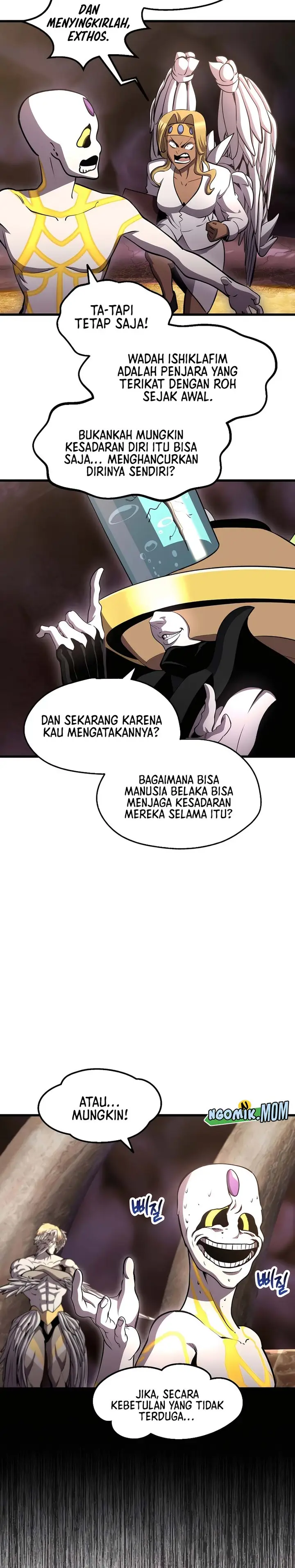 image-komik-otherworldly-sword-kings-survival-records-chapter-228-3/37