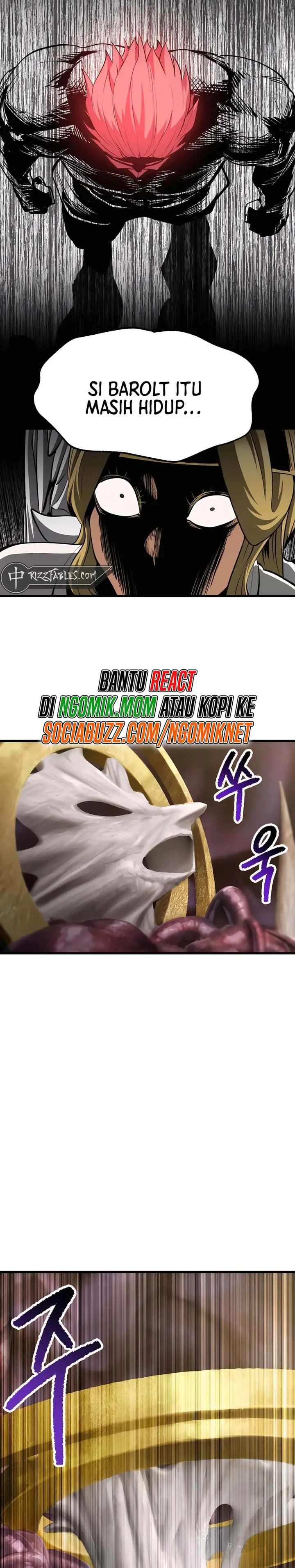 image-komik-otherworldly-sword-kings-survival-records-chapter-228-4/37