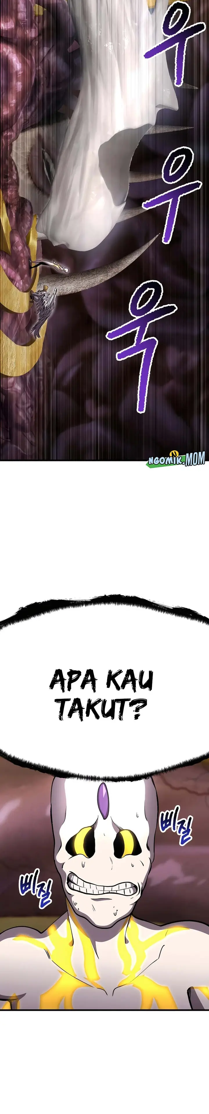 image-komik-otherworldly-sword-kings-survival-records-chapter-228-5/37