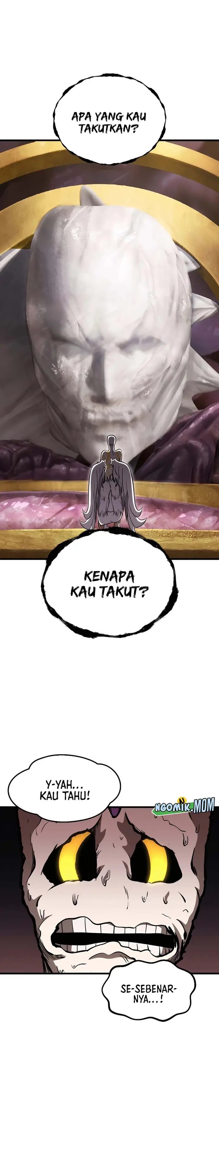 image-komik-otherworldly-sword-kings-survival-records-chapter-228-6/37