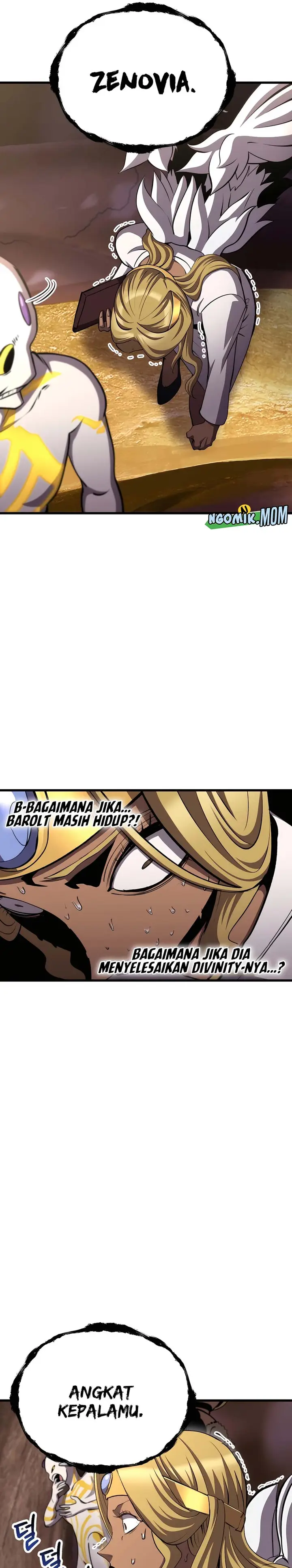 image-komik-otherworldly-sword-kings-survival-records-chapter-228-7/37