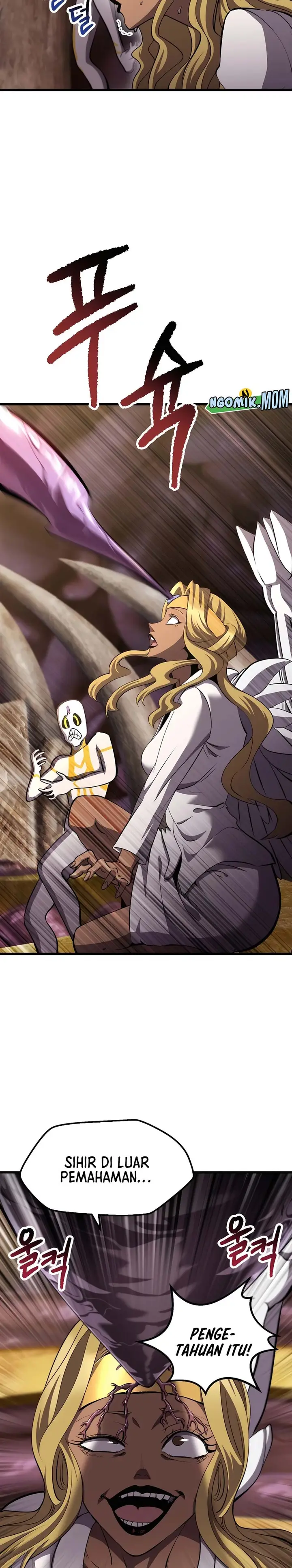 image-komik-otherworldly-sword-kings-survival-records-chapter-228-8/37