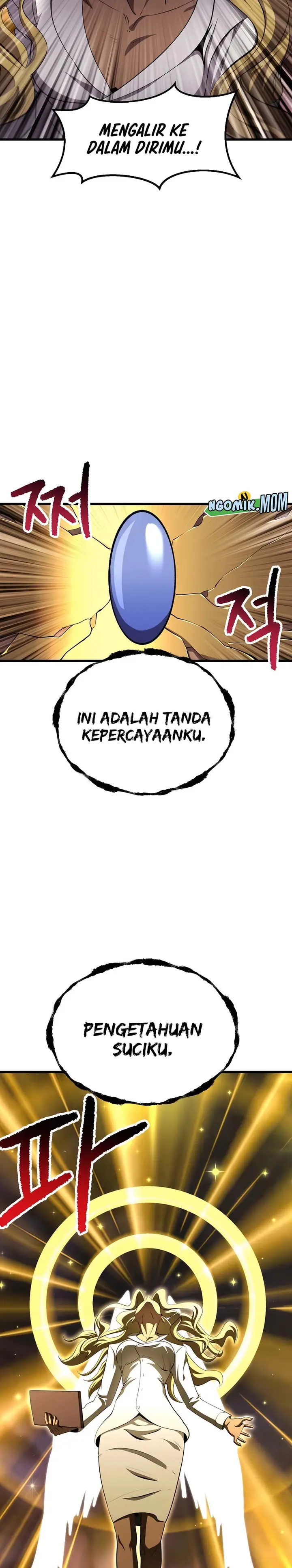 image-komik-otherworldly-sword-kings-survival-records-chapter-228-9/37