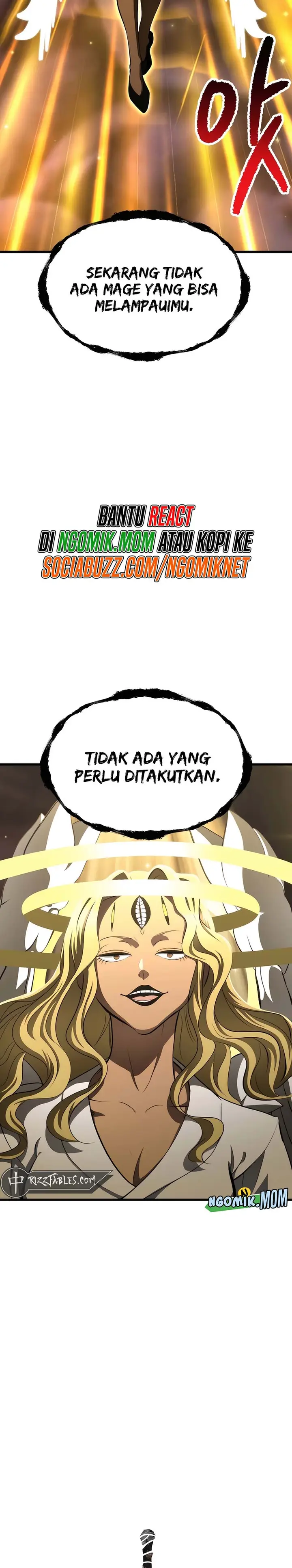 image-komik-otherworldly-sword-kings-survival-records-chapter-228-10/37