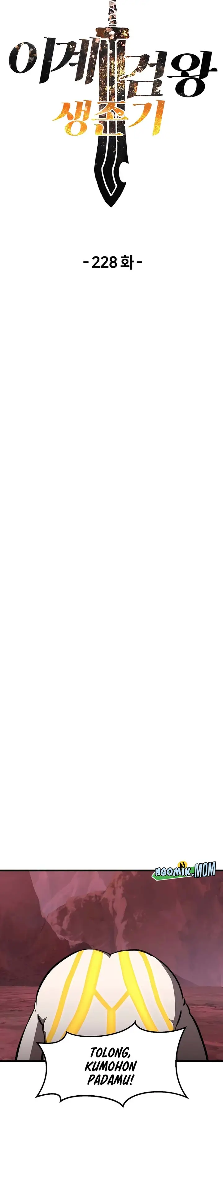 image-komik-otherworldly-sword-kings-survival-records-chapter-228-11/37