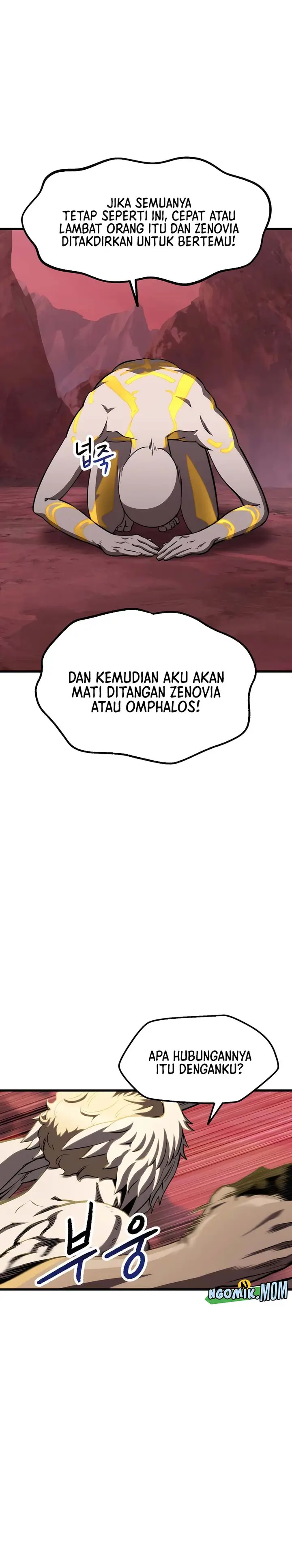 image-komik-otherworldly-sword-kings-survival-records-chapter-228-12/37