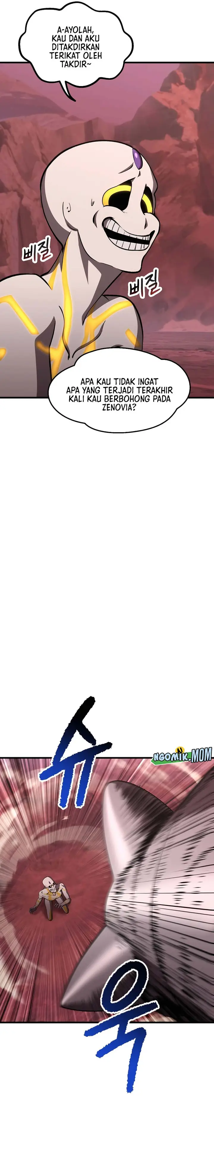 image-komik-otherworldly-sword-kings-survival-records-chapter-228-13/37