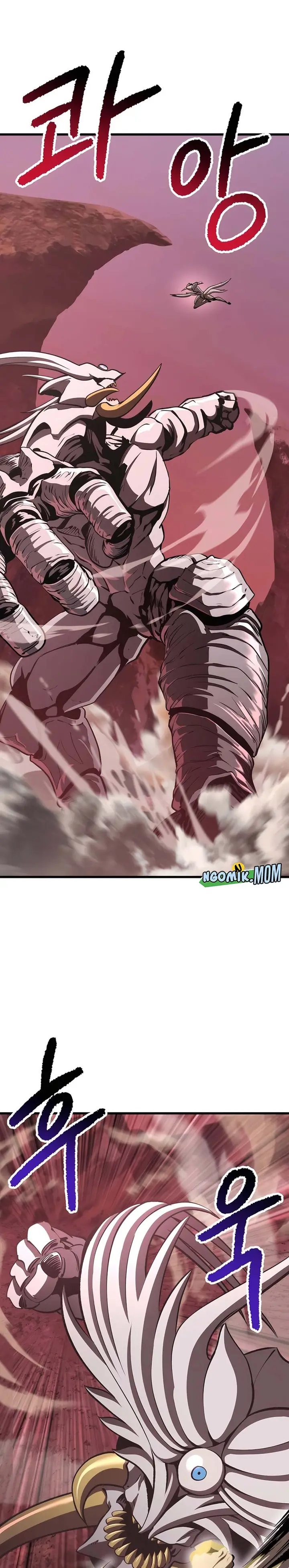 image-komik-otherworldly-sword-kings-survival-records-chapter-228-14/37