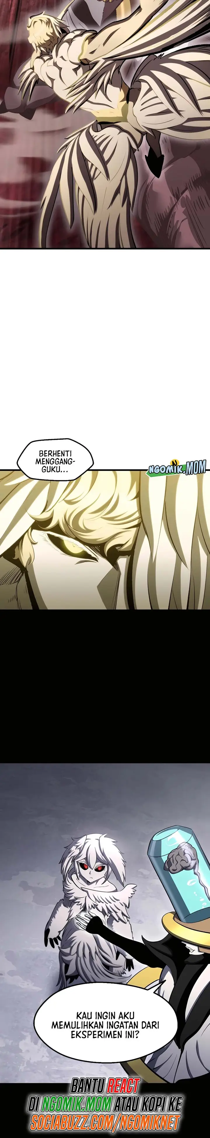 image-komik-otherworldly-sword-kings-survival-records-chapter-228-15/37