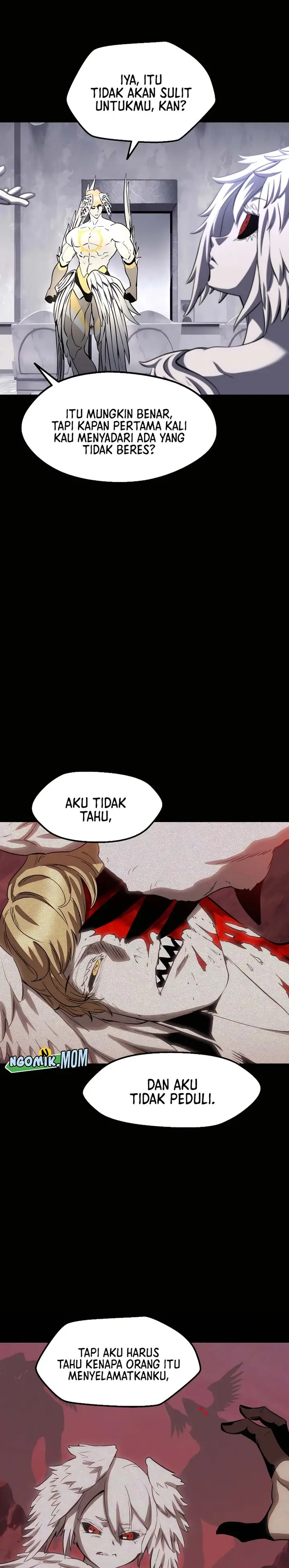 image-komik-otherworldly-sword-kings-survival-records-chapter-228-16/37