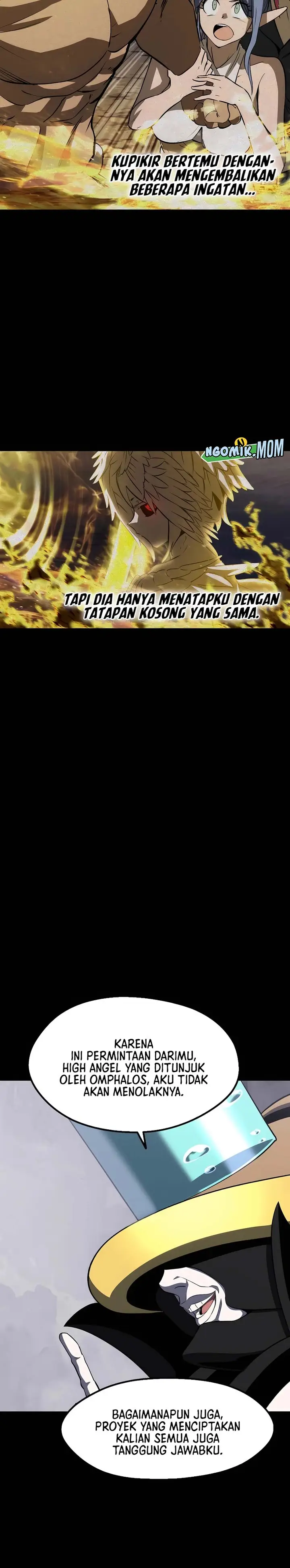 image-komik-otherworldly-sword-kings-survival-records-chapter-228-18/37