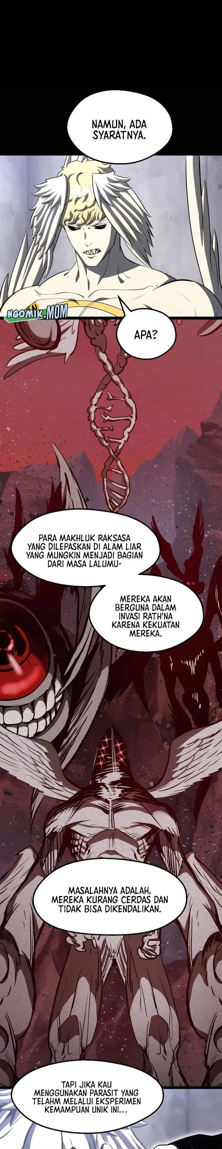 image-komik-otherworldly-sword-kings-survival-records-chapter-228-19/37