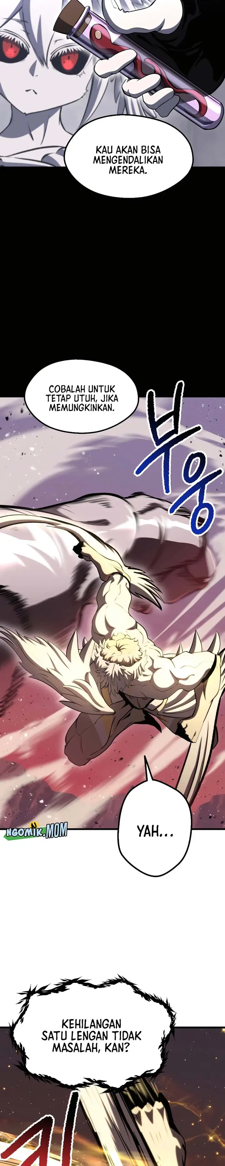 image-komik-otherworldly-sword-kings-survival-records-chapter-228-20/37