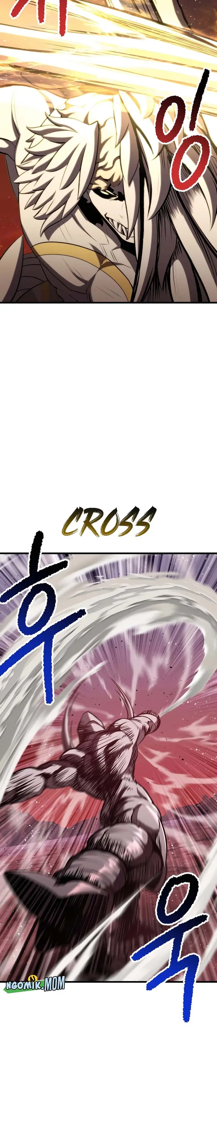 image-komik-otherworldly-sword-kings-survival-records-chapter-228-21/37