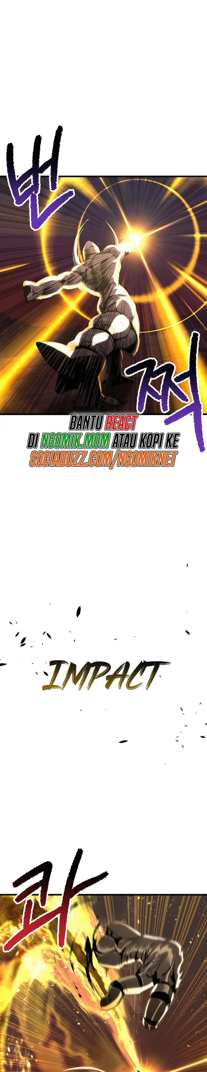 image-komik-otherworldly-sword-kings-survival-records-chapter-228-22/37