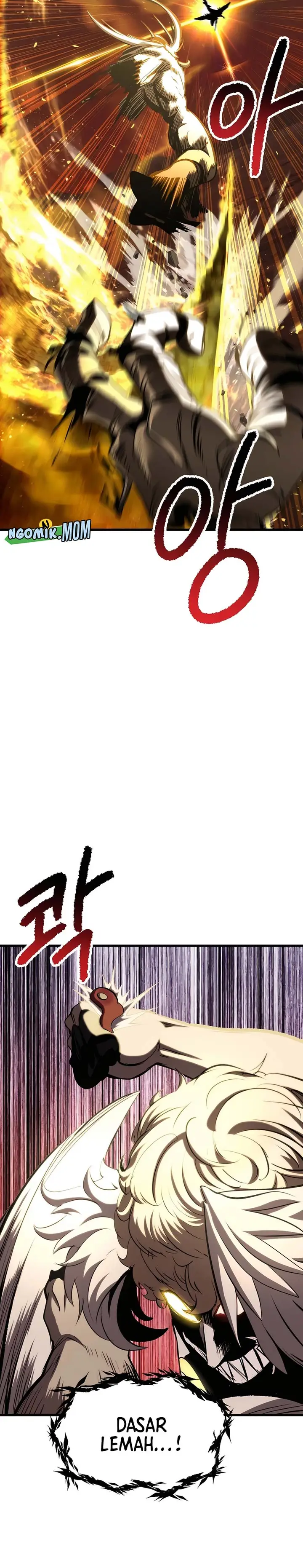 image-komik-otherworldly-sword-kings-survival-records-chapter-228-23/37