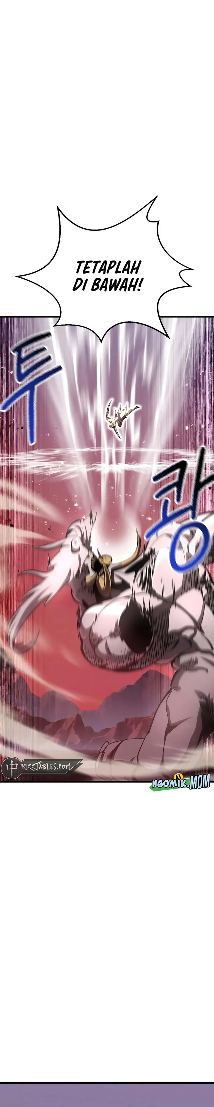 image-komik-otherworldly-sword-kings-survival-records-chapter-228-24/37