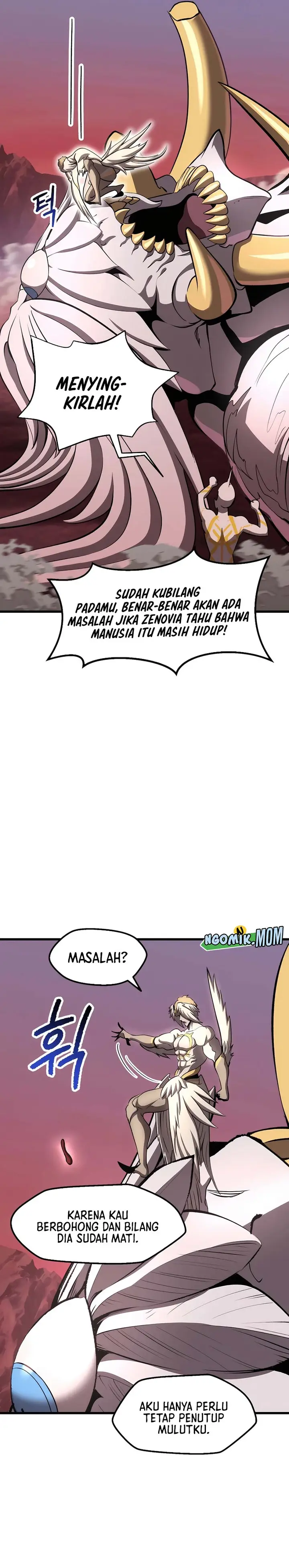 image-komik-otherworldly-sword-kings-survival-records-chapter-228-25/37