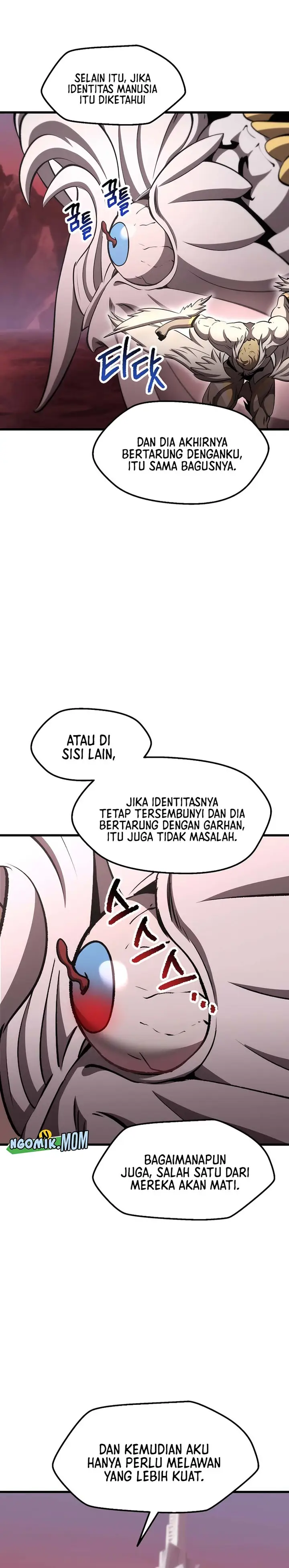 image-komik-otherworldly-sword-kings-survival-records-chapter-228-26/37