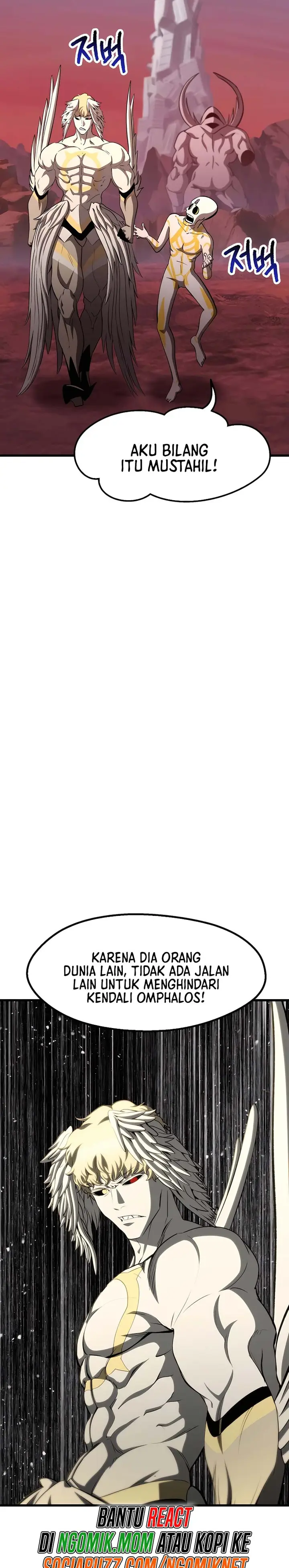 image-komik-otherworldly-sword-kings-survival-records-chapter-228-27/37